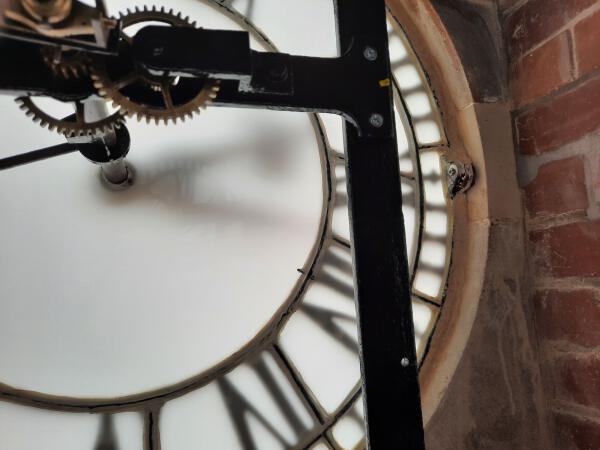 20210506 094223 Custom