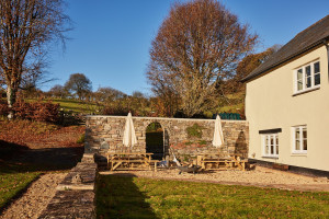1251 historic farmhouse architects renovation exterior 2