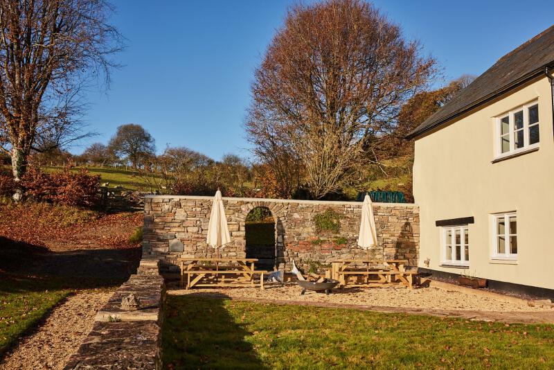 1251 historic farmhouse architects renovation exterior 2