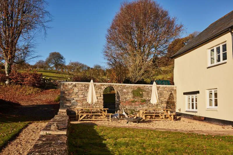 1251 historic farmhouse architects renovation exterior 2