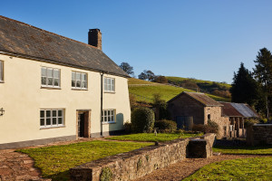 1251 historic farmhouse architects renovation exterior 3