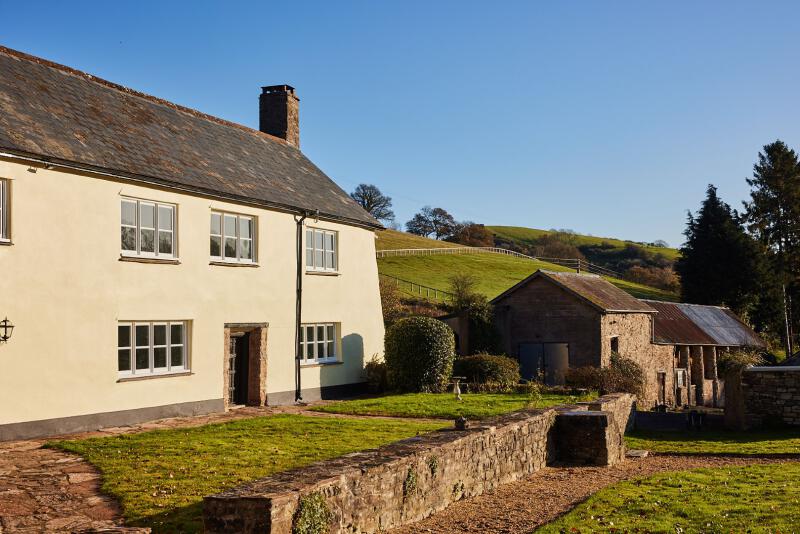 1251 historic farmhouse architects renovation exterior 3