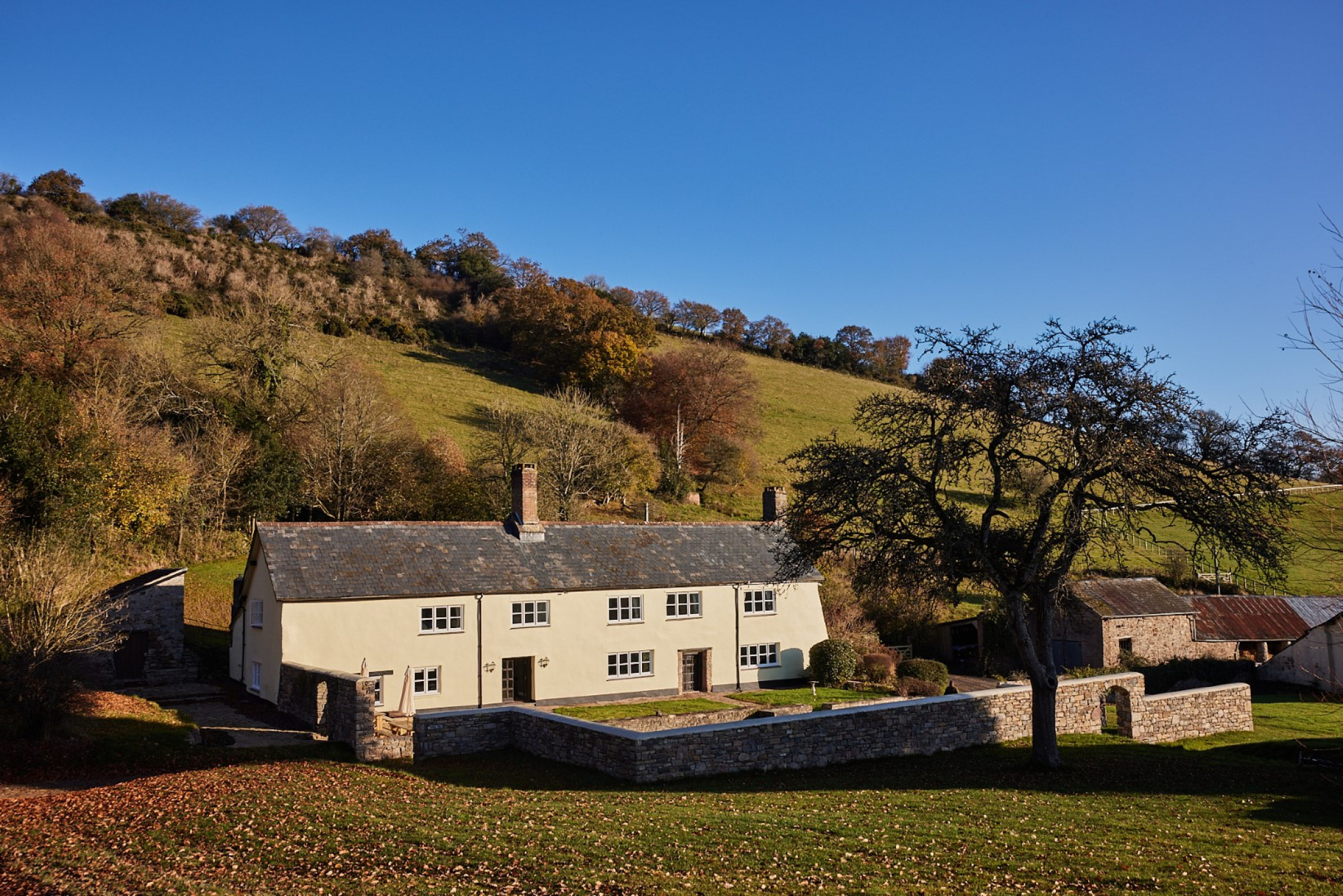 1251 historic farmhouse architects renovation exterior