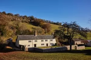 1251 historic farmhouse architects renovation exterior