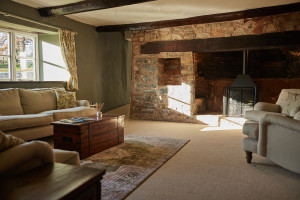 1251 historic farmhouse architects renovation inglenook