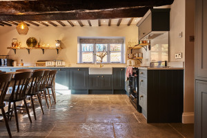1251 historic farmhouse architects renovation kitchen