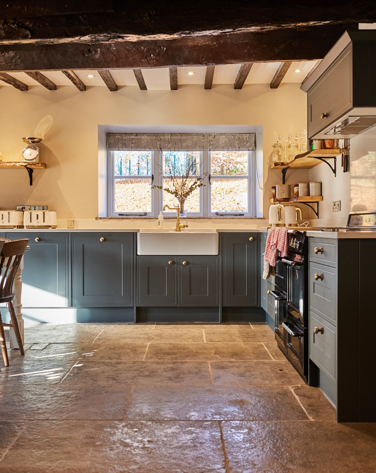 1251 historic farmhouse architects renovation kitchen