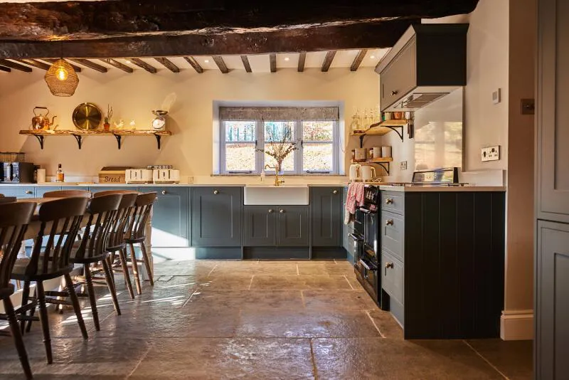 1251 historic farmhouse architects renovation kitchen