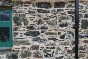 Dartmoor barns Architects Devon conservation 3