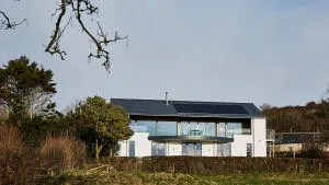 2018 02 28 JRA Orchard Barn197