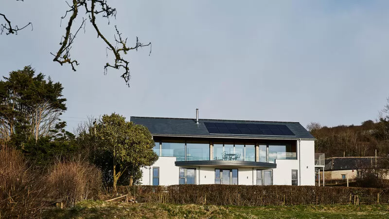 2018 02 28 JRA Orchard Barn197