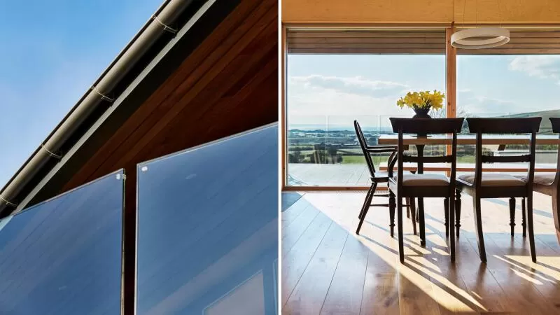Balcony+table web