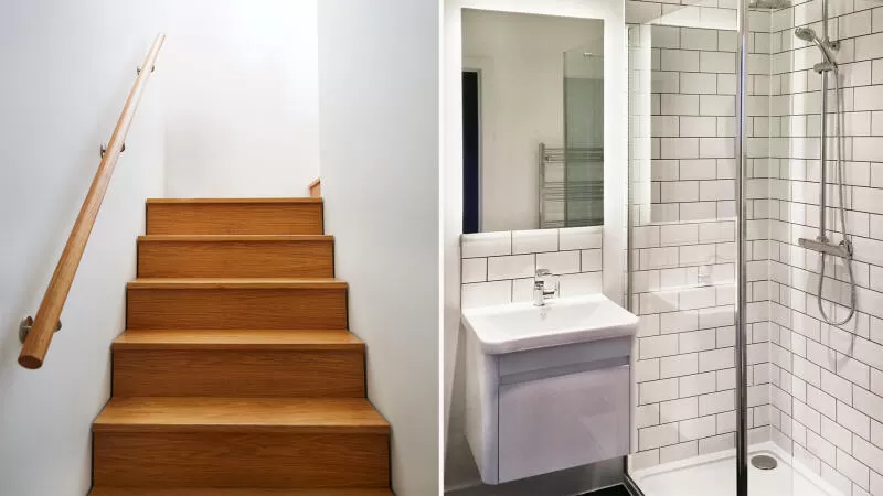 Stairs+Bathroom Web