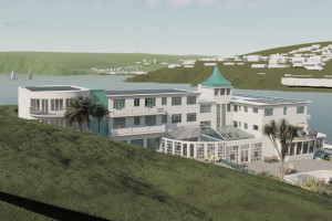 Burgh Island Architects Impression 3 v2