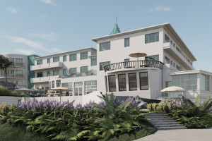 Burgh Island Architects impression 2 v2