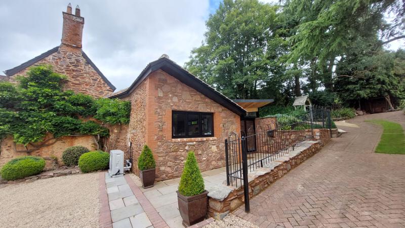 1262 historic cottage extension 4