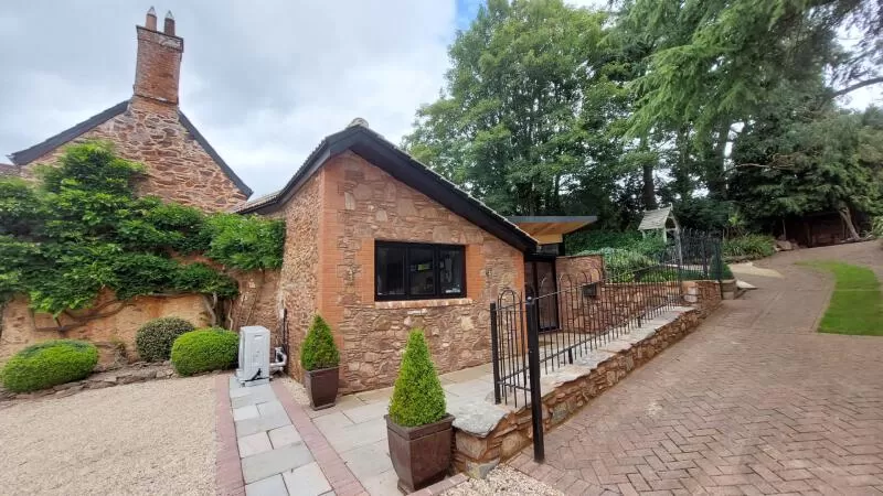 1262 historic cottage extension 4