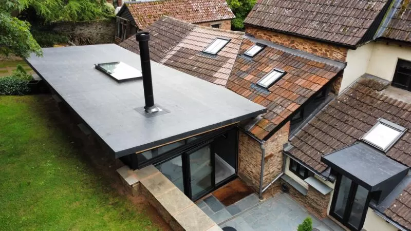 1262 historic cottage extension 5