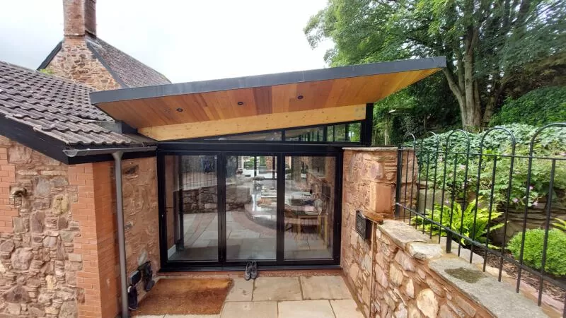 1262 historic cottage extension 7