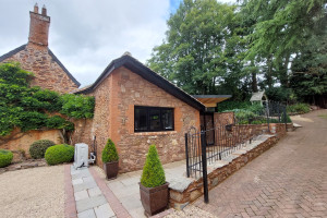 1262 historic cottage extension 4