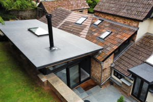 1262 historic cottage extension 5