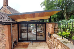 1262 historic cottage extension 7