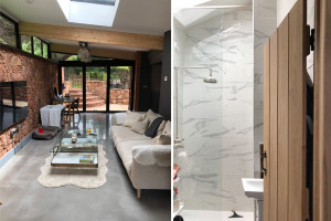 1262 historic cottage extension 8