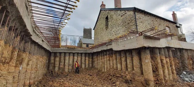 9 1216 Woolsery Manor basement v2
