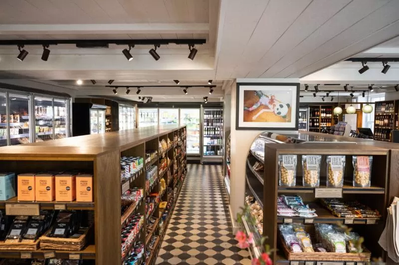 Woolsery Shop Architects renovation MattAustin 42 v2