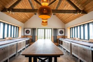 1213 Architects Devon Birch Farm MattAustin 197