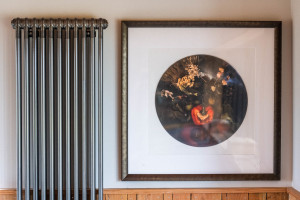1213 Architects Devon Birch Farm MattAustin 212