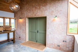 1213 Architects Devon Birch Farm MattAustin 219