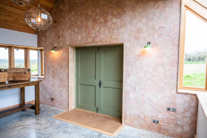 1213 Architects Devon Birch Farm MattAustin 219
