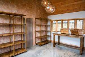 1213 Architects Devon Birch Farm MattAustin 221