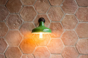 1213 Architects Devon Birch Farm MattAustin 232