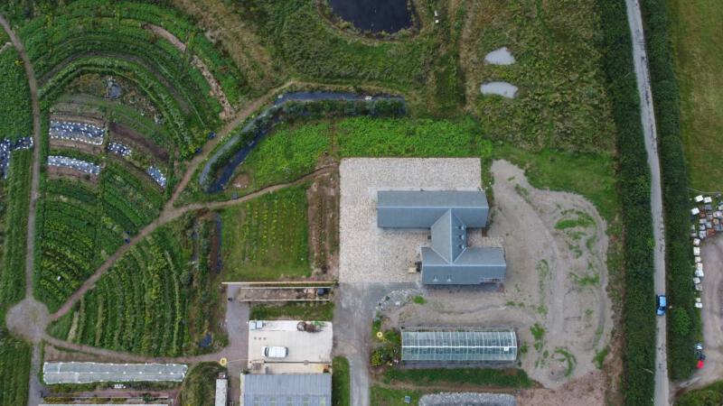 1213 Birch Farm Architects designs Devon 1 v3