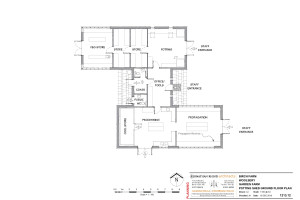 1213 Birch Farm Architects designs Devon 3 v2