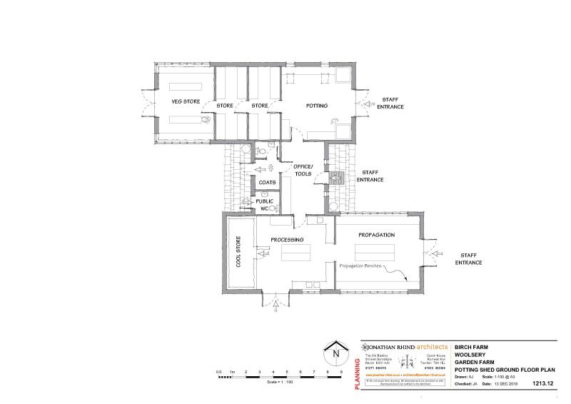 1213 Birch Farm Architects designs Devon 3 v2
