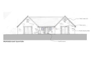 1213 Birch Farm Architects designs Devon 4 v2