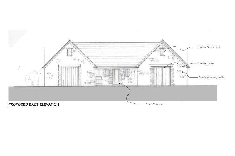 1213 Birch Farm Architects designs Devon 4 v2