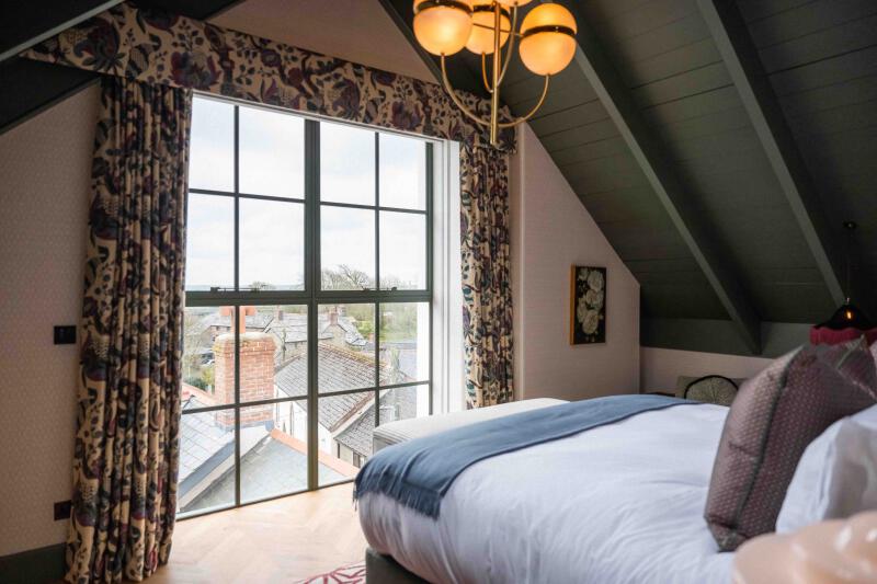1212 Devon Architects Woolsery suites MattAustin 130 2