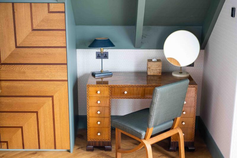 1212 Devon Architects Woolsery suites MattAustin 149 2