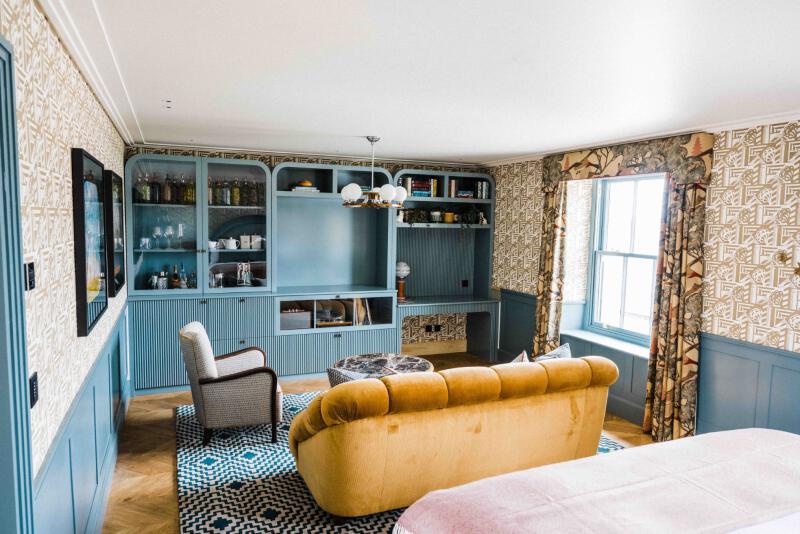 1212 Devon Architects Woolsery suites MattAustin 95 2
