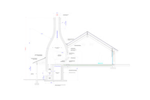 1261 Fire and fern bakery architects designs 1 v4