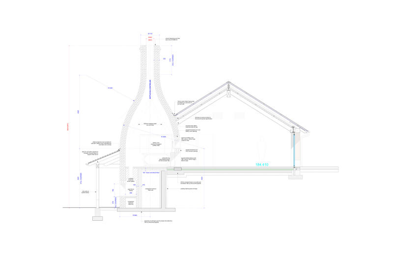 1261 Fire and fern bakery architects designs 1 v4