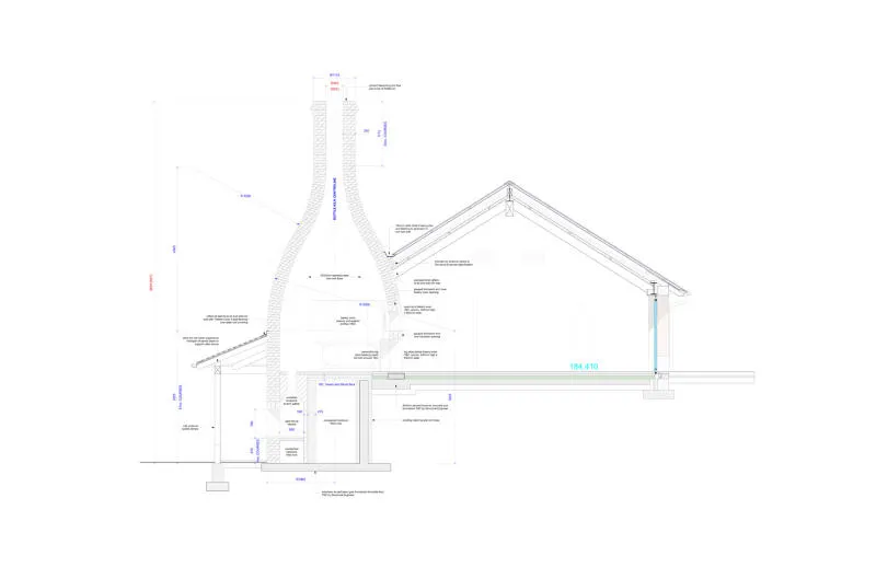 1261 Fire and fern bakery architects designs 1 v4