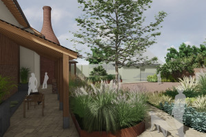 1261 Fire and fern bakery architects designs 4 v2