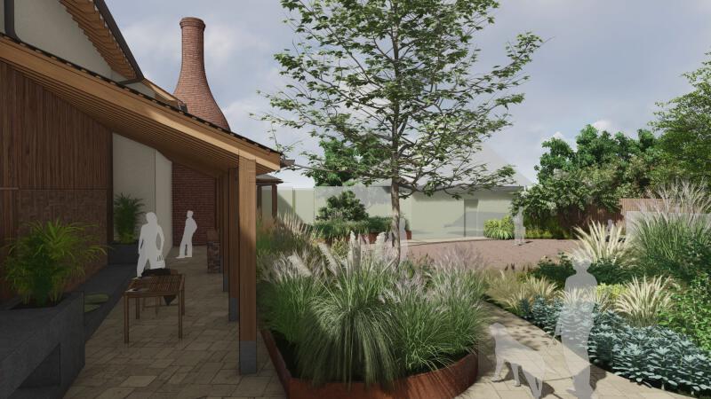 1261 Fire and fern bakery architects designs 4 v2