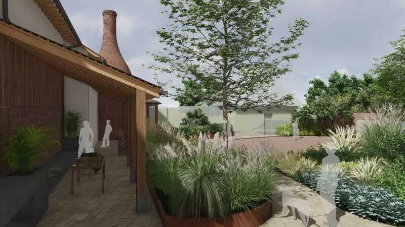 1261 Fire and fern bakery architects designs 4 v2