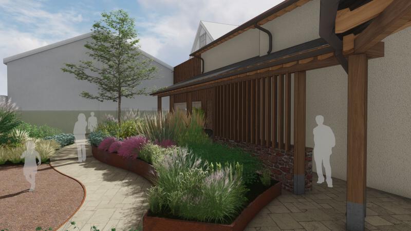 1261 Fire and fern bakery architects designs 5 v2